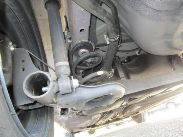 2015 NISSAN MARCH (Stock #: IW2438) - Image 18