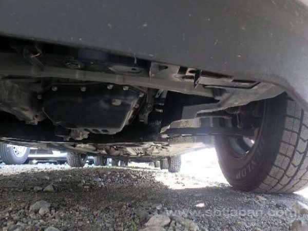 2017 NISSAN NOTE (Stock #: IW4638) - Image 18