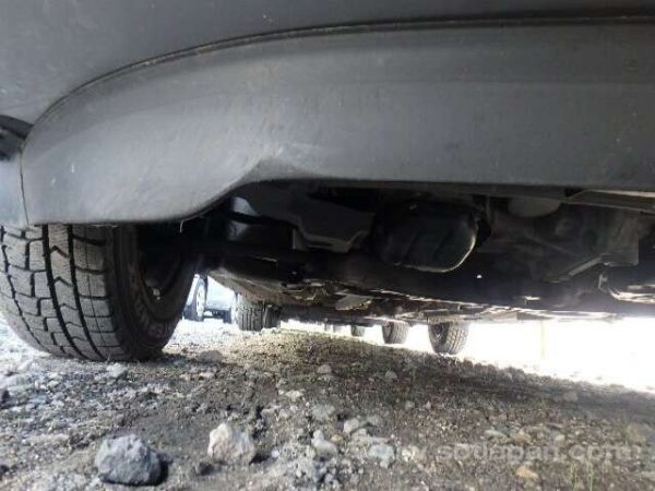 2017 NISSAN NOTE (Stock #: IW4638) - Image 19