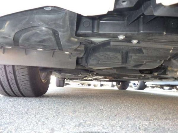 2016 NISSAN SYLPHY (Stock #: JC0188) - Image 19