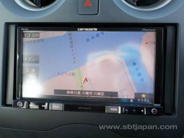 2016 NISSAN NOTE (Stock #: JD3992) - Image 21