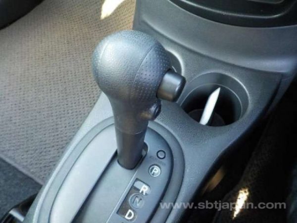 2016 NISSAN NOTE (Stock #: JD3992) - Image 22