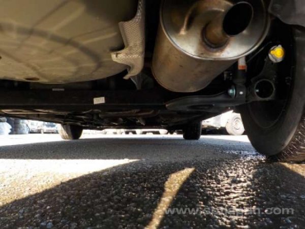 2016 NISSAN NOTE (Stock #: JD3992) - Image 24