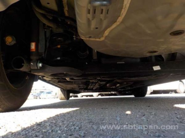 2016 NISSAN NOTE (Stock #: JD3992) - Image 25