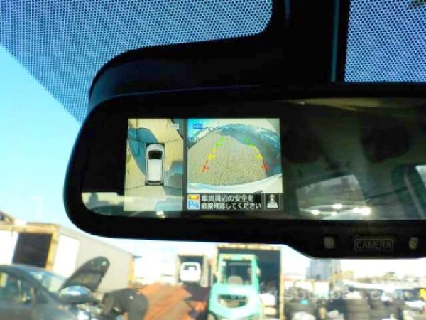 2016 NISSAN NOTE (Stock #: JE5339) - Image 25