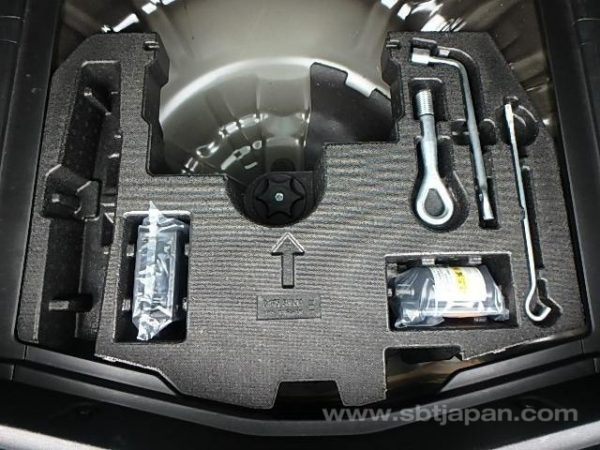 2017 NISSAN NOTE (Stock #: JH2692) - Image 18