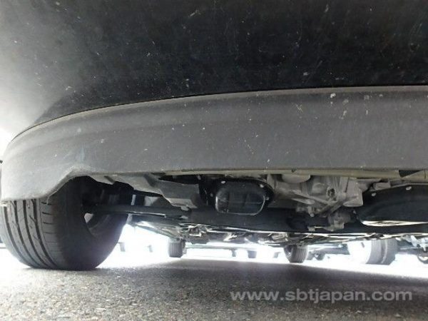 2017 NISSAN NOTE (Stock #: JH2692) - Image 19