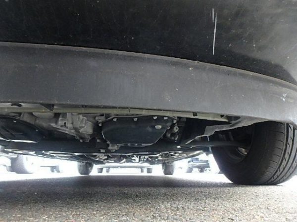 2017 NISSAN NOTE (Stock #: JH2692) - Image 20