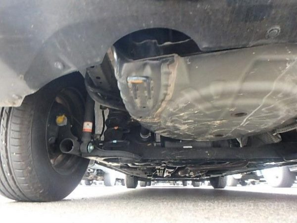 2017 NISSAN NOTE (Stock #: JH2692) - Image 21