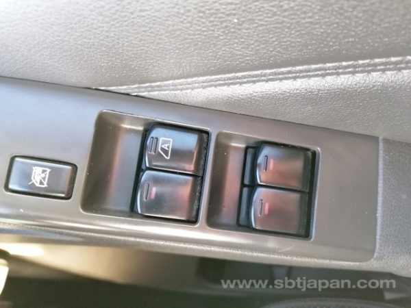 2015 NISSAN NAVARA (Stock #: JI0013) - Image 24