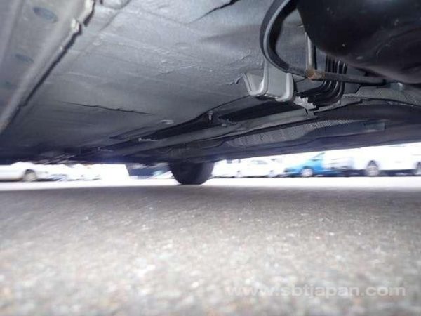 2013 NISSAN LATIO (Stock #: JM7497) - Image 15