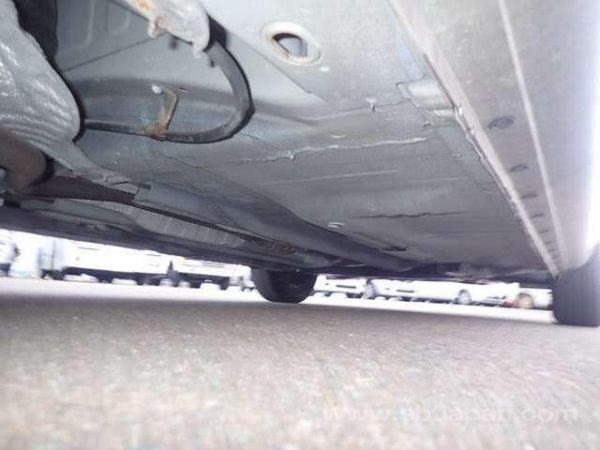 2013 NISSAN LATIO (Stock #: JM7497) - Image 17