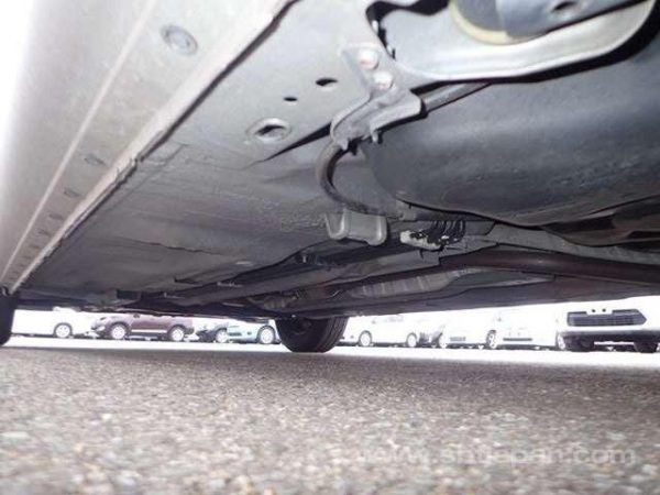 2014 NISSAN LATIO (Stock #: JX5219) - Image 15