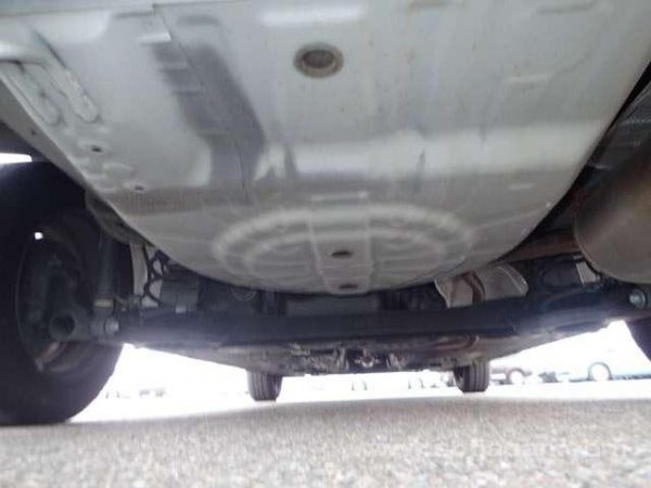 2014 NISSAN LATIO (Stock #: JX5219) - Image 16