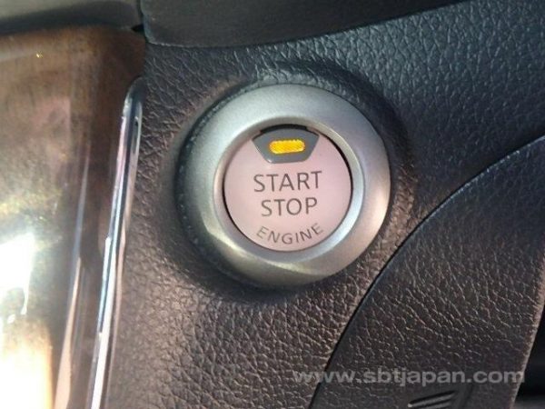 2016 NISSAN SYLPHY (Stock #: JY3017) - Image 14