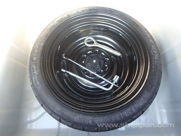 2016 NISSAN SYLPHY (Stock #: JY3017) - Image 20