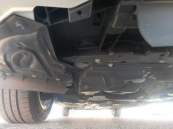 2016 NISSAN SYLPHY (Stock #: JY3017) - Image 21