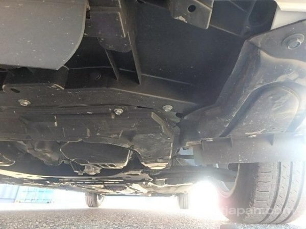 2016 NISSAN SYLPHY (Stock #: JY3017) - Image 22