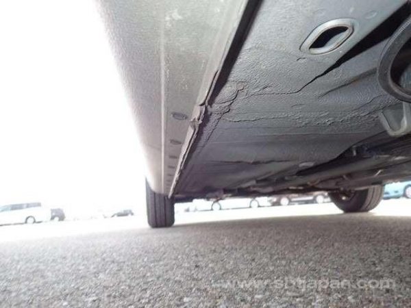 2014 NISSAN LATIO (Stock #: KA8359) - Image 14