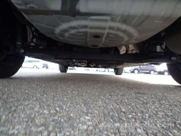 2014 NISSAN LATIO (Stock #: KA8359) - Image 15