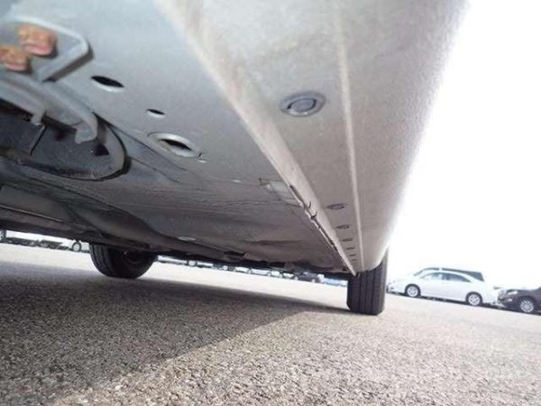 2014 NISSAN LATIO (Stock #: KA8359) - Image 16