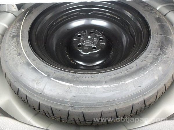 2016 NISSAN XTRAIL (Stock #: KB6100) - Image 20