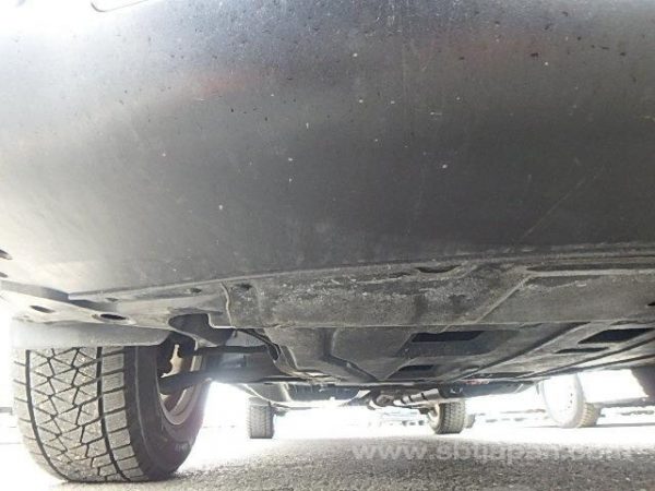 2016 NISSAN XTRAIL (Stock #: KB6100) - Image 21