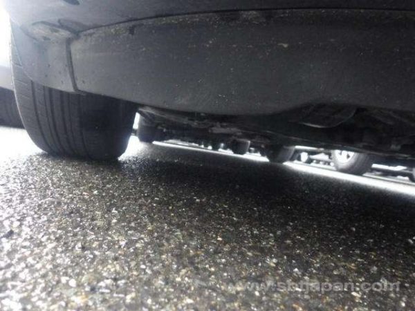 2017 NISSAN NOTE (Stock #: KG8994) - Image 20