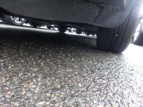 2017 NISSAN NOTE (Stock #: KG8994) - Image 21