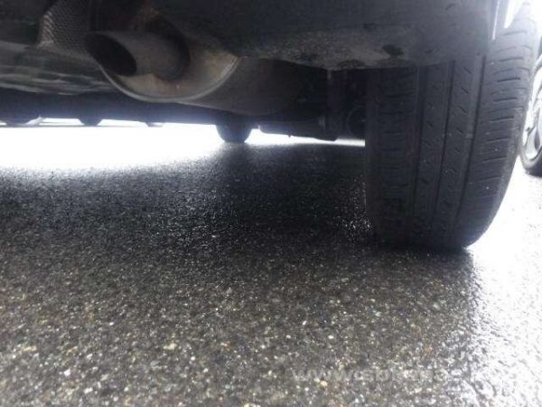 2017 NISSAN NOTE (Stock #: KG8994) - Image 23