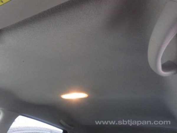 2017 NISSAN NOTE (Stock #: KG8994) - Image 24