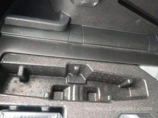 2017 NISSAN NOTE (Stock #: KO8166) - Image 21