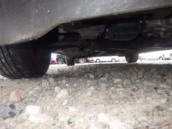 2017 NISSAN NOTE (Stock #: KO8166) - Image 22