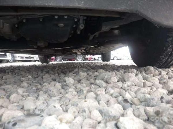 2017 NISSAN NOTE (Stock #: KO8166) - Image 23