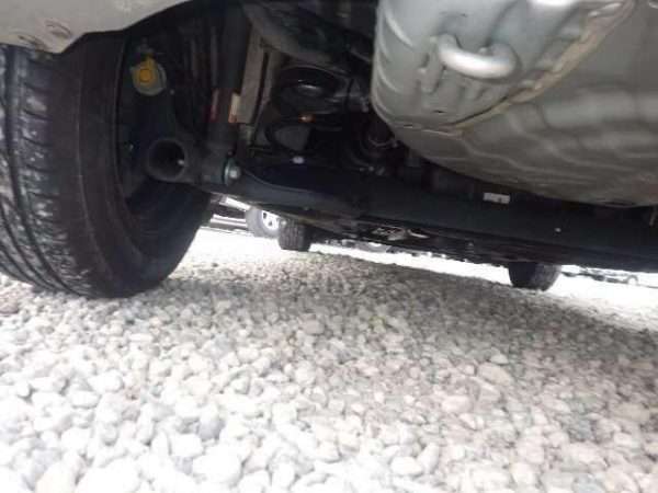 2017 NISSAN NOTE (Stock #: KO8166) - Image 24