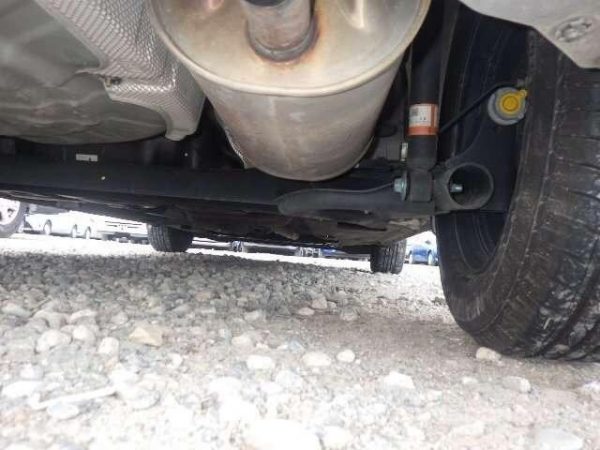 2017 NISSAN NOTE (Stock #: KO8166) - Image 25