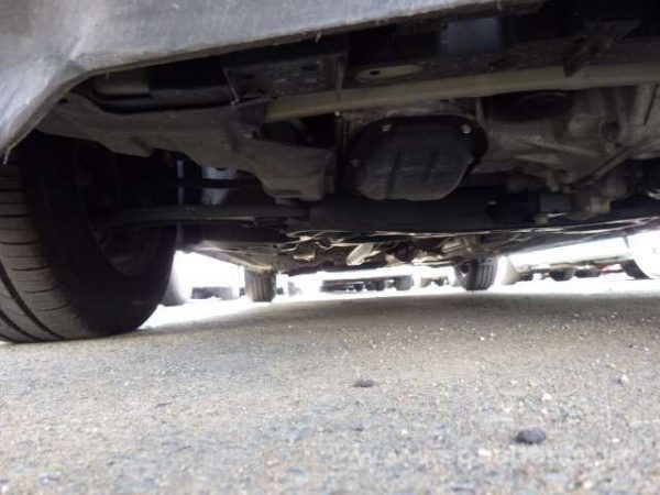 2017 NISSAN NOTE (Stock #: KT7850) - Image 19