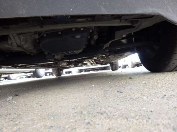 2017 NISSAN NOTE (Stock #: KT7850) - Image 20