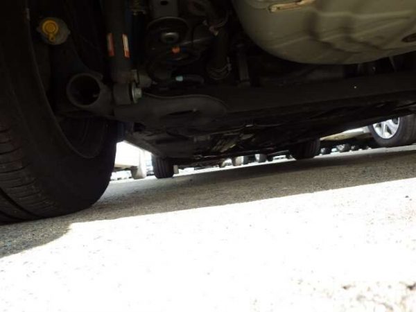 2017 NISSAN NOTE (Stock #: KT7850) - Image 21