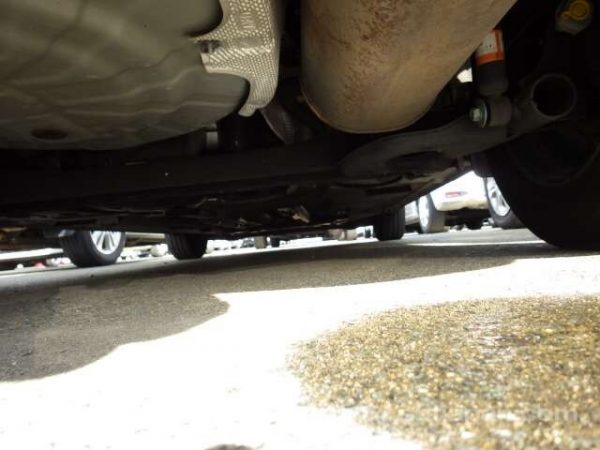 2017 NISSAN NOTE (Stock #: KT7850) - Image 22