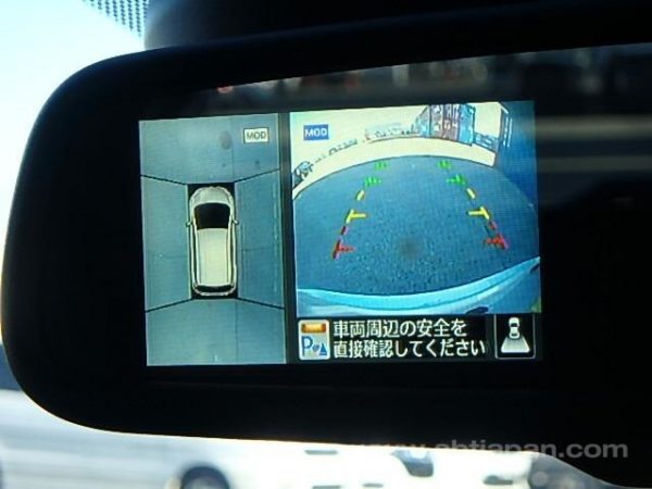 2016 NISSAN NOTE (Stock #: KV1974) - Image 13