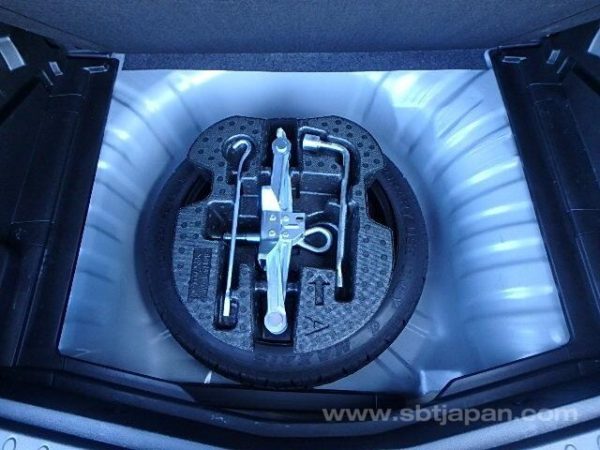 2016 NISSAN NOTE (Stock #: KV1974) - Image 23