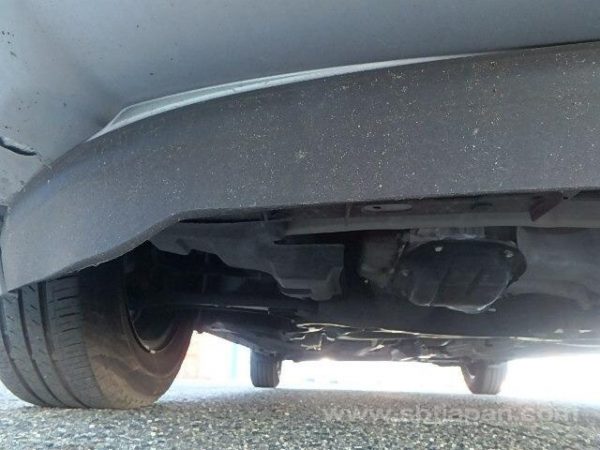 2016 NISSAN NOTE (Stock #: KV1974) - Image 24