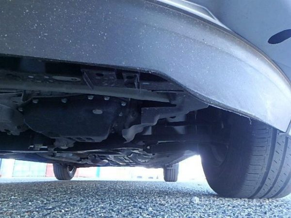 2016 NISSAN NOTE (Stock #: KV1974) - Image 25