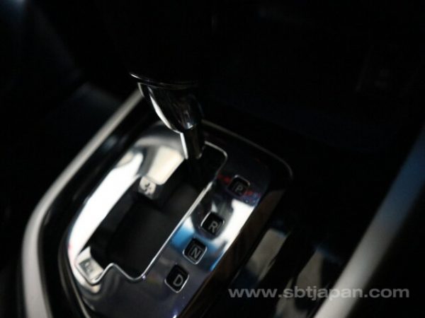 NISSAN NAVARA (Stock #: KY9982) - Image 17