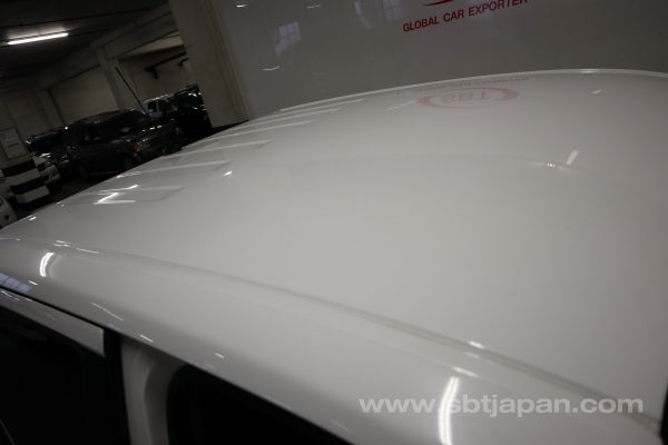 NISSAN NAVARA (Stock #: KY9982) - Image 22