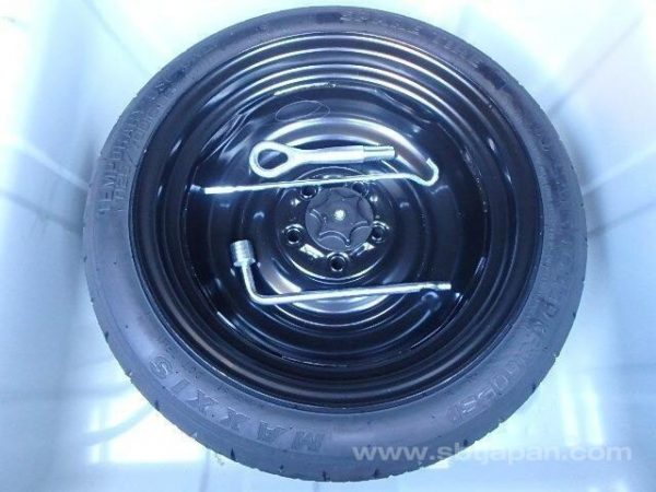 2016 NISSAN SYLPHY (Stock #: LD7611) - Image 22