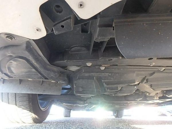 2016 NISSAN SYLPHY (Stock #: LD7611) - Image 23