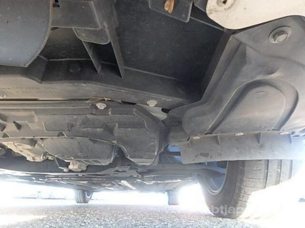 2016 NISSAN SYLPHY (Stock #: LD7611) - Image 24