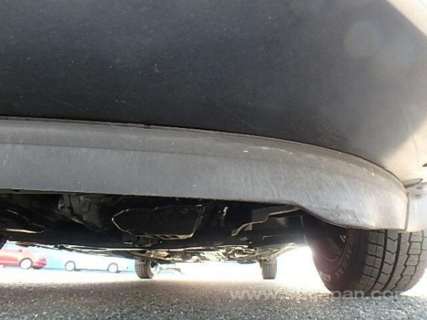 2017 NISSAN NOTE (Stock #: LR4837) - Image 23